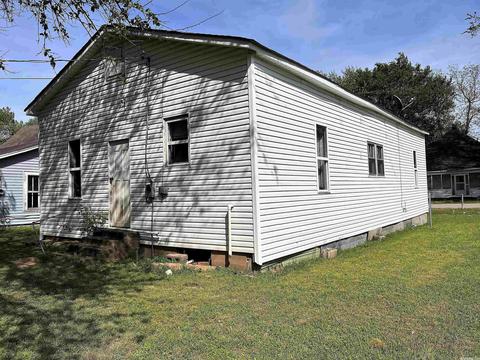 107 SW 3rd St, Corning, AR 72422 photo 4