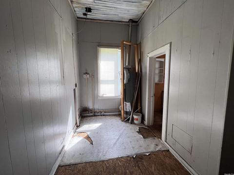 107 SW 3rd St, Corning, AR 72422 photo 20