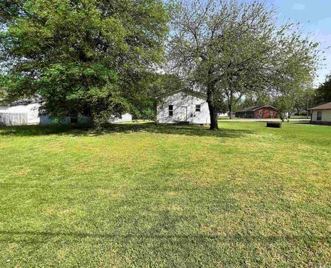 107 SW 3rd St, Corning, AR 72422 photo 8