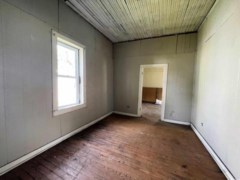 107 SW 3rd St, Corning, AR 72422 photo 17
