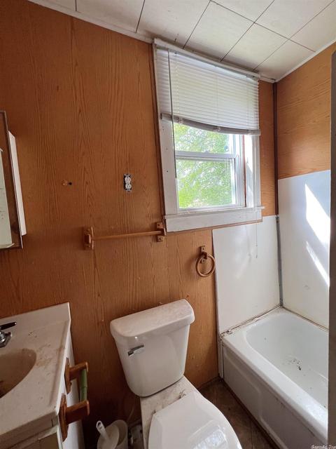 107 SW 3rd St, Corning, AR 72422 photo 23