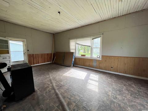 107 SW 3rd St, Corning, AR 72422 photo 12