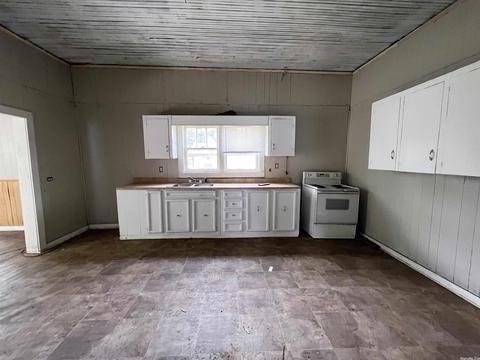 107 SW 3rd St, Corning, AR 72422 photo 14