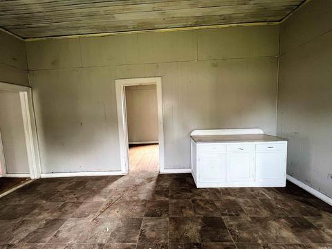 107 SW 3rd St, Corning, AR 72422 photo 15
