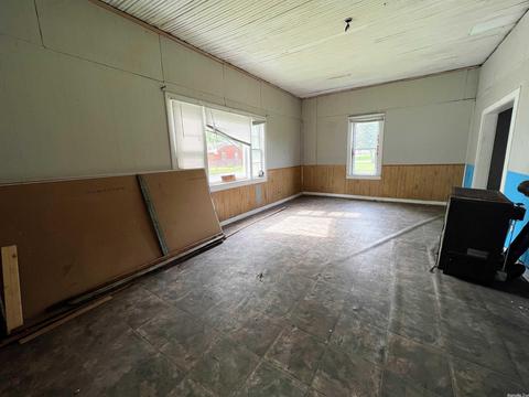 107 SW 3rd St, Corning, AR 72422 photo 9