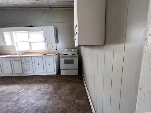 107 SW 3rd St, Corning, AR 72422 photo 18
