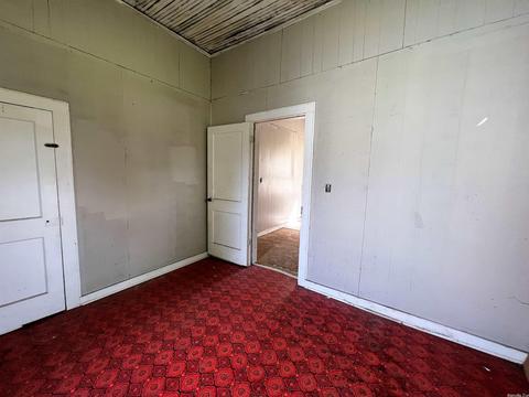 107 SW 3rd St, Corning, AR 72422 photo 22