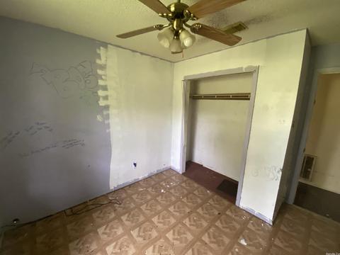 1420 Cedar, Benton, AR 72015 photo 6