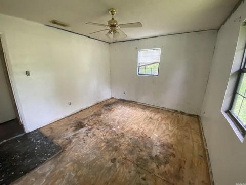 1420 Cedar, Benton, AR 72015 photo 9