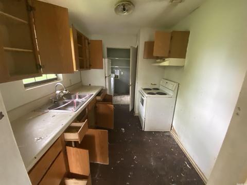 1420 Cedar, Benton, AR 72015 photo 4
