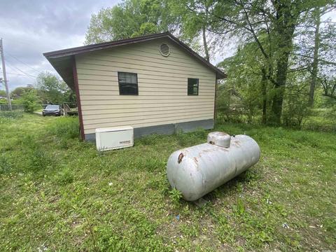 1420 Cedar, Benton, AR 72015 photo 12
