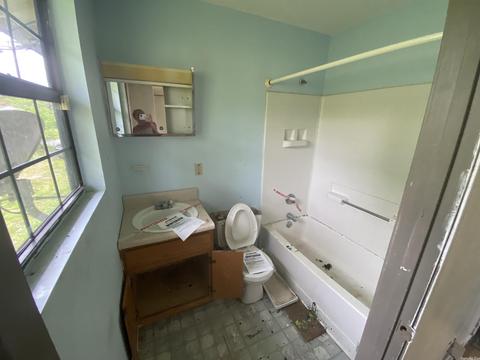 1420 Cedar, Benton, AR 72015 photo 8