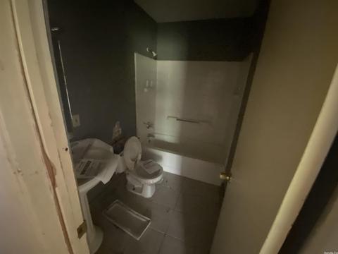 1420 Cedar, Benton, AR 72015 photo 7