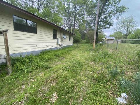 1420 Cedar, Benton, AR 72015 photo 11