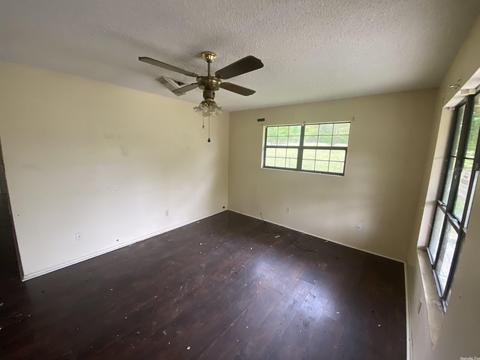 1420 Cedar, Benton, AR 72015 photo 2