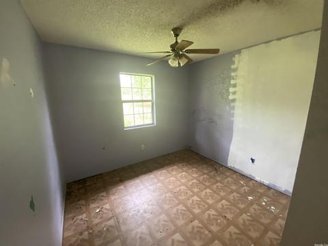 1420 Cedar, Benton, AR 72015 photo 5