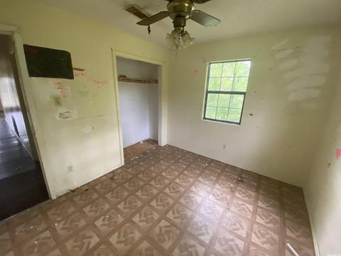 1420 Cedar, Benton, AR 72015 photo 10