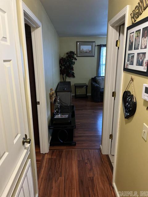 6504 Cimarron, White Hall, AR 71603 photo 6