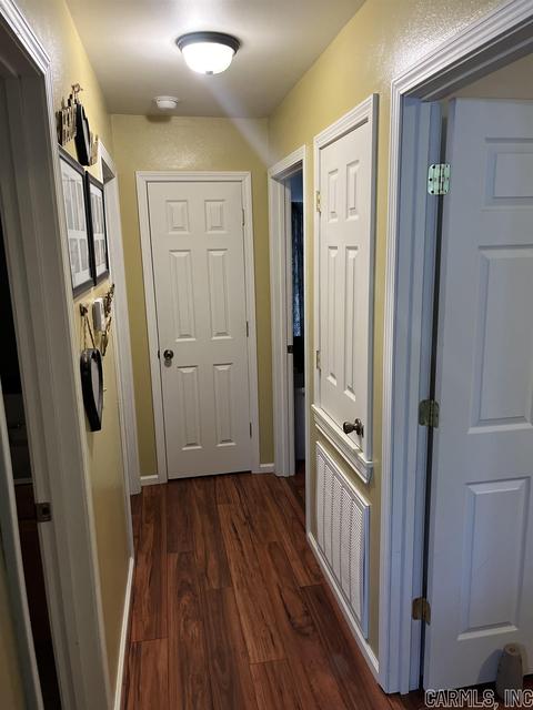 6504 Cimarron, White Hall, AR 71603 photo 5