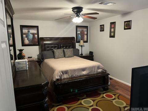 6504 Cimarron, White Hall, AR 71603 photo 7