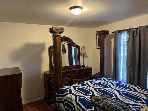 6504 Cimarron, White Hall, AR 71603 photo 9