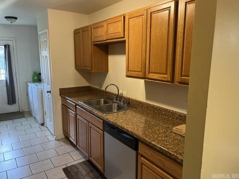 6504 Cimarron, White Hall, AR 71603 photo 10