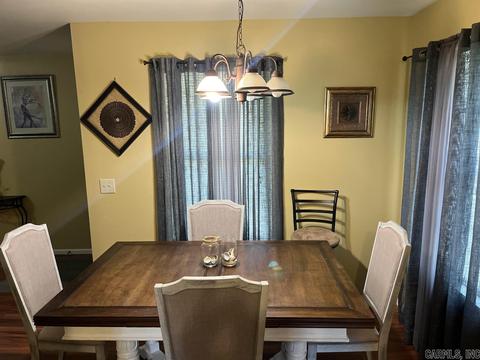 6504 Cimarron, White Hall, AR 71603 photo 11
