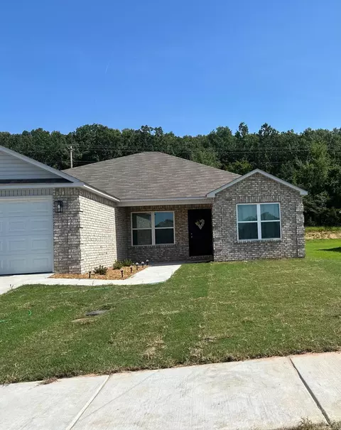1090 Gallery Dr, Conway, AR 72032 photo 1