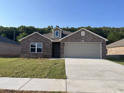 1100 Gallery Dr, Conway, AR 72032 photo 1