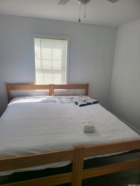 1901 W 1903 W 26th Ave, Pine Bluff, AR 71603 photo 2