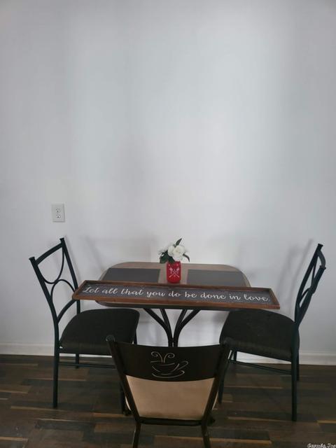 1901 W 1903 W 26th Ave, Pine Bluff, AR 71603 photo 5