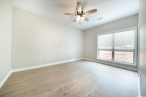 166 Mountain Ranch Blvd, Austin, AR 72007 photo 39
