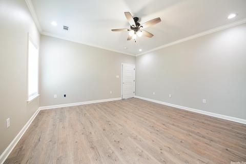 166 Mountain Ranch Blvd, Austin, AR 72007 photo 27