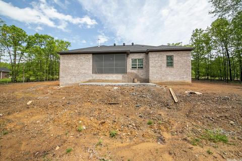 166 Mountain Ranch Blvd, Austin, AR 72007 photo 47