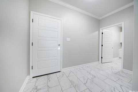 166 Mountain Ranch Blvd, Austin, AR 72007 photo 21