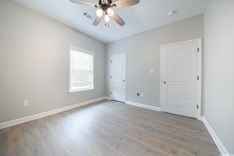 166 Mountain Ranch Blvd, Austin, AR 72007 photo 44