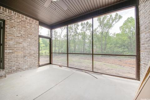 166 Mountain Ranch Blvd, Austin, AR 72007 photo 49