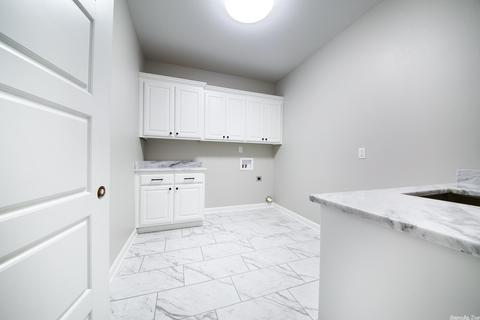 166 Mountain Ranch Blvd, Austin, AR 72007 photo 23