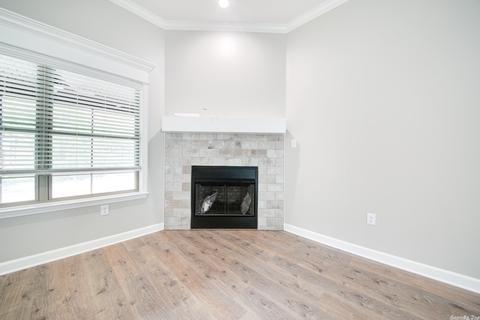166 Mountain Ranch Blvd, Austin, AR 72007 photo 8