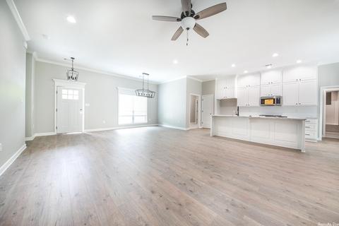 166 Mountain Ranch Blvd, Austin, AR 72007 photo 6