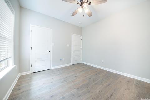 166 Mountain Ranch Blvd, Austin, AR 72007 photo 43