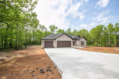 166 Mountain Ranch Blvd, Austin, AR 72007 photo 2