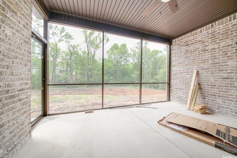 166 Mountain Ranch Blvd, Austin, AR 72007 photo 48