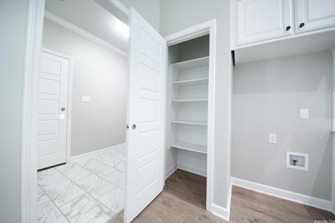 166 Mountain Ranch Blvd, Austin, AR 72007 photo 19