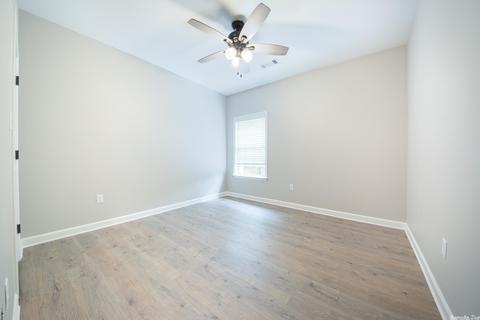 166 Mountain Ranch Blvd, Austin, AR 72007 photo 45