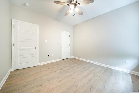 166 Mountain Ranch Blvd, Austin, AR 72007 photo 46