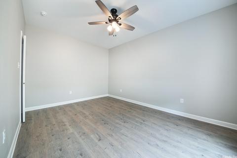 166 Mountain Ranch Blvd, Austin, AR 72007 photo 40