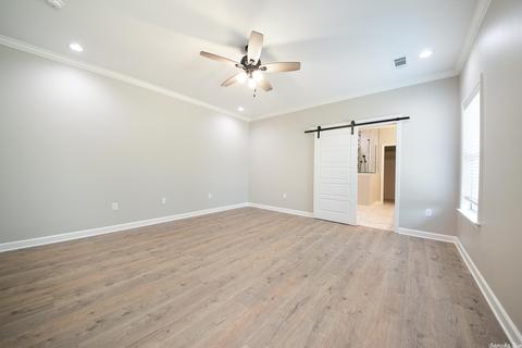 166 Mountain Ranch Blvd, Austin, AR 72007 photo 26