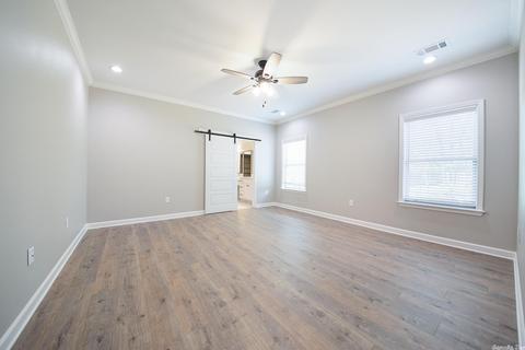 166 Mountain Ranch Blvd, Austin, AR 72007 photo 25
