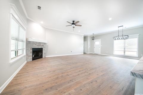 166 Mountain Ranch Blvd, Austin, AR 72007 photo 9